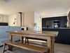 Ma-Cabane - Vente Maison Martot, 126 m²