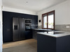 Ma-Cabane - Vente Maison Martot, 126 m²
