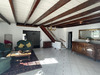 Ma-Cabane - Vente Maison Martres, 177 m²