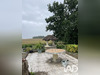 Ma-Cabane - Vente Maison Martres, 172 m²