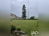 Ma-Cabane - Vente Maison Martres, 172 m²