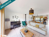 Ma-Cabane - Vente Maison Martres, 110 m²
