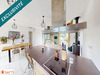Ma-Cabane - Vente Maison Martres, 110 m²