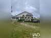 Ma-Cabane - Vente Maison Martres, 172 m²
