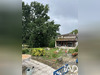 Ma-Cabane - Vente Maison Martres, 172 m²
