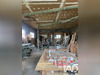 Ma-Cabane - Vente Maison Martres, 172 m²