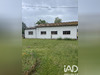 Ma-Cabane - Vente Maison Martres, 172 m²
