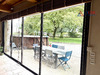 Ma-Cabane - Vente Maison Martres-de-Rivière, 228 m²
