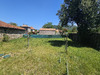 Ma-Cabane - Vente Maison MARTRES DE RIVIERE, 182 m²