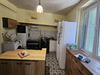 Ma-Cabane - Vente Maison MARTRES DE RIVIERE, 182 m²