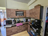 Ma-Cabane - Vente Maison MARTRES DE RIVIERE, 182 m²