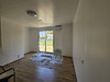 Ma-Cabane - Vente Maison MARTRES DE RIVIERE, 182 m²