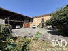 Ma-Cabane - Vente Maison Martres-de-Rivière, 152 m²