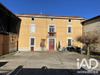 Ma-Cabane - Vente Maison Martres-de-Rivière, 152 m²