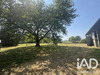 Ma-Cabane - Vente Maison Martres-de-Rivière, 152 m²