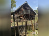 Ma-Cabane - Vente Maison Martres-de-Rivière, 152 m²