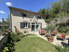Ma-Cabane - Vente Maison Martres-sur-Morge, 54 m²