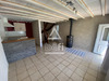 Ma-Cabane - Vente Maison Martres-sur-Morge, 54 m²