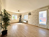 Ma-Cabane - Vente Maison Martres-sur-Morge, 114 m²