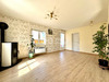 Ma-Cabane - Vente Maison Martres-sur-Morge, 114 m²