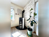Ma-Cabane - Vente Maison Martres-sur-Morge, 114 m²