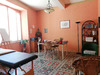 Ma-Cabane - Vente Maison MARTRES TOLOSANE, 208 m²