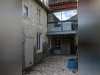 Ma-Cabane - Vente Maison Martres-Tolosane, 131 m²
