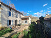 Ma-Cabane - Vente Maison MARTRES-TOLOSANE, 153 m²