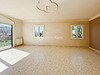 Ma-Cabane - Vente Maison Martres-Tolosane, 120 m²