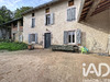 Ma-Cabane - Vente Maison Martres-Tolosane, 161 m²
