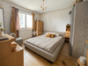 Ma-Cabane - Vente Maison Martres-Tolosane, 210 m²