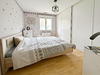 Ma-Cabane - Vente Maison Martres-Tolosane, 200 m²