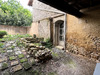 Ma-Cabane - Vente Maison MARTRES-TOLOSANE, 100 m²
