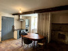 Ma-Cabane - Vente Maison MARTRES-TOLOSANE, 100 m²