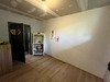 Ma-Cabane - Vente Maison MARTRES-TOLOSANE, 100 m²
