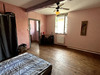 Ma-Cabane - Vente Maison MARTRES-TOLOSANE, 100 m²