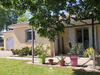 Ma-Cabane - Vente Maison MARTRES TOLOSANE, 110 m²