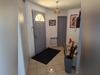 Ma-Cabane - Vente Maison MARTRES TOLOSANE, 110 m²