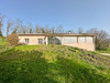 Ma-Cabane - Vente Maison Martres-Tolosane, 200 m²