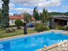Ma-Cabane - Vente Maison Martres-Tolosane, 148 m²