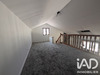 Ma-Cabane - Vente Maison Martres-Tolosane, 148 m²