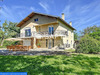 Ma-Cabane - Vente Maison Martres-Tolosane, 118 m²