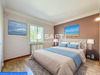 Ma-Cabane - Vente Maison Martres-Tolosane, 118 m²