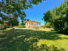 Ma-Cabane - Vente Maison Martres-Tolosane, 120 m²
