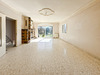 Ma-Cabane - Vente Maison Martres-Tolosane, 120 m²
