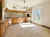 Ma-Cabane - Vente Maison Martres-Tolosane, 120 m²