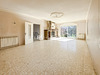 Ma-Cabane - Vente Maison Martres-Tolosane, 120 m²
