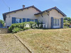 Ma-Cabane - Vente Maison Martres-Tolosane, 148 m²