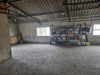 Ma-Cabane - Vente Maison Martres-Tolosane, 148 m²