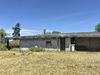 Ma-Cabane - Vente Maison Martres-Tolosane, 148 m²